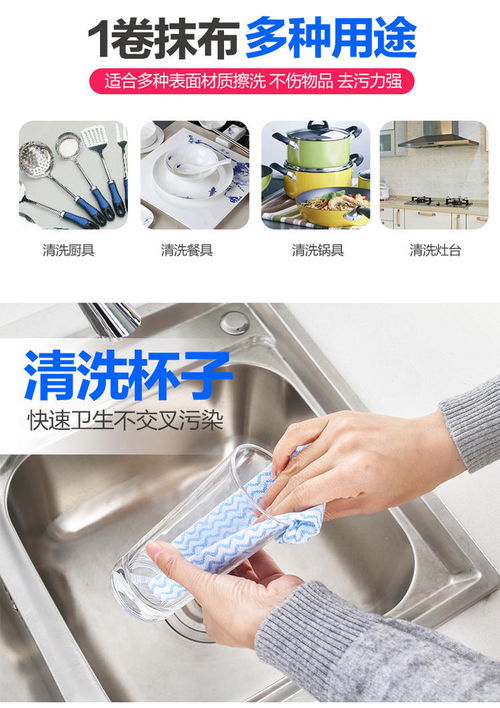 廚房小創意，守護好心情 煤氣灶防油神器的居家妙用