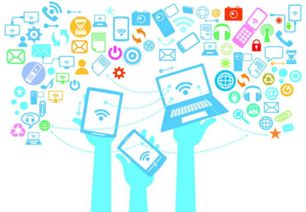 PMS增值服務別出心裁，酒店成最大收益者