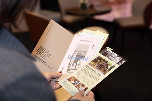 萬達(dá)酒店首秀進(jìn)博會(huì) 以“中國服務(wù)”點(diǎn)亮全球旅程的餐飲管理之道