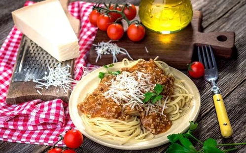 從農(nóng)田到餐桌 揭秘某國農(nóng)產(chǎn)品化學(xué)殘?jiān)鼉H0.3%背后的餐飲管理體系